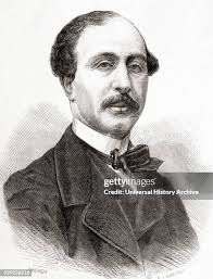 2,878 Lucien L Stock Photos, High-Res Pictures, and Images