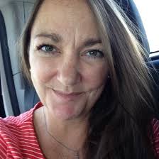 Peter Halford Email & Phone Number