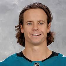 Worcester Sharks @ St. John's IceCaps Sunday, December 11, 2011