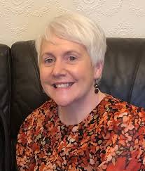 To lead as Jesus led"