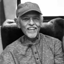 Richard Stanley Kaminski Obituary January 14, 2019