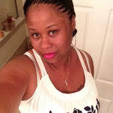 Ebony Booker's Instagram, Twitter & Facebook