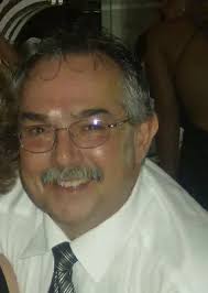 Obituary information for Todd McLellan,