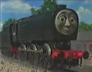 Images for thomas and friends neville