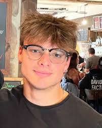 You know you're from New Carlisle if....