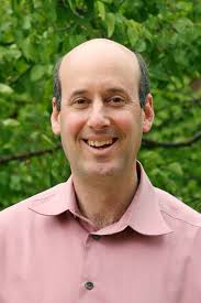 Is teacher burnout contagious?