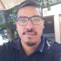 10+ "Oswald Alfonso" profiles