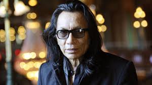 Nachruf auf Sixto Rodriguez: Der späte Ruhm des Zuckermanns