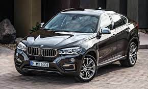 Nuova Bmw Nuova X6 Configuratore E Listino Prezzi Drivek Camion Bmw Nouvelle Bmw Voiture Bmw