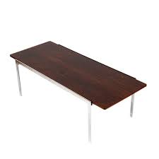 Vacuum flask 34 oz $ 4. Arne Jacobsen 3501 Coffee Table Design Addict Dining Tables