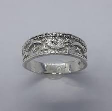 Buy women's sterling silver rings online at incredible prices. Women Silver Ring Silver Ring Women Rings Sterling Silver Etsy