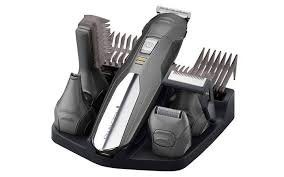 Uscător, ondulator și placă de păr. Cum Alegi Cel Mai Bun Aparat De Tuns Ca Sa Ti Intretii Frizura Acasa