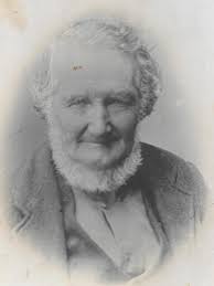 Robert Dicker(s) 1826-1911 Mary Ann Dicker (née Robinson)1845-1944 William Robert  Dicker 1866-1911 Penguin Cemetery Graves 461/462/463 Robert Dickers was  born in Chertsey, Surrey, England in circa 1826, a child of Francis  1786-1854