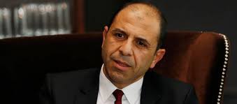 Bütün charter uçuşlar iptal