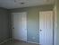 Rustic Paint Colors