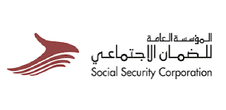 نظام الضمان الاجتماعي هو نظام أقره ملك السعودية رسميًا من خلال إصدار مرسوم ملكي، وذلك يمكن أن يتعرف المواطن في المملكة العربية السعودية على رقم الضمان الاجتماعي الخاص. Ø±Ø§Ø¨Ø· ØªÙ‚Ø¯ÙŠÙ… Ø³Ù„Ù Ø§Ù„Ø¶Ù…Ø§Ù† Ø§Ù„Ø§Ø¬ØªÙ…Ø§Ø¹ÙŠ 2020 ÙˆØ·Ø±ÙŠÙ‚Ø© Ø§Ù„ØªÙ‚Ø¯ÙŠÙ… Ø¹Ø¨Ø± Ù…ÙˆÙ‚Ø¹ Ù…Ø¤Ø³Ø³Ø© Ø§Ù„Ø¶Ù…Ø§Ù† Ø§Ù„Ø§Ø¬ØªÙ…Ø§Ø¹ÙŠ Ø®Ø·ÙˆØ© Ø¨Ø®Ø·ÙˆØ© Ø¥Ù‚Ø±Ø£ Ù†ÙŠÙˆØ²