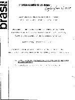 Joao miguel matias de almeida henriques. Statement By H E Ambassador Miguel A Ozorio De Almeida Head Of The Brazilian Delegation On Items 5 And 6 Of The Agenda Digital Repository Economic Commission For Latin America And The Caribbean