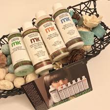 Allow your hair to breathe naturally. The Best At Home Diy Keratin Hair Treatment
