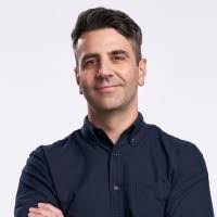 Cliff Haley's Instagram, Twitter & Facebook