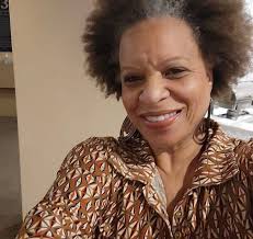 Wishing Barbara a very Happy Birthday 🎂 What a sunny day it was, and we  even had a sing song ☀️ 🎶 xxx