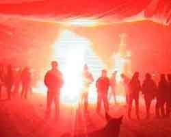 Image result for world traveller adventures