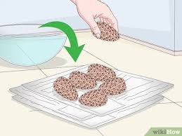 Pinecones are used as natural fire starting material and to decorate the home. How To Clean Pine Cones 12 Steps With Pictures Wikihow