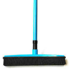 You will be mailed a renewal form approximately 60 days prior to its expiration. Balai Magique Broomster Meilleurs Accessoires Menagers