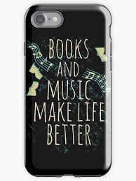 Also Buy This Artwork On Phone Cases Apparel Stickers And More Girly Phone Cases Phone Case Quotes Iphone Cases