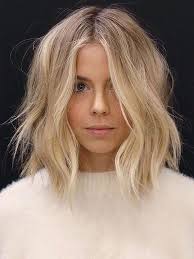 Lauren Runte (laurenrunte)