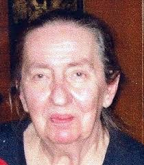 Frank Comer's Instagram, Twitter & Facebook