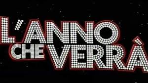 Homestandardrai 1 hd in diretta streaming all'estero. Capodanno 2021 Rai 1 Dove Vedere La Diretta In Tv E Streaming