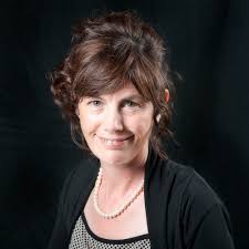 Dungarvan Enterprise Centre: June 2012