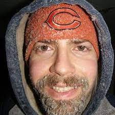 John Kotarba's Instagram, Twitter & Facebook