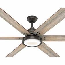 Download free hunter fan company vector logo and icons in ai, eps, cdr, svg, png formats. Hunter Fan Company Warrant 70 Inch Ceiling Fan With Led Light Noble Bronze 1 Unit Ralphs