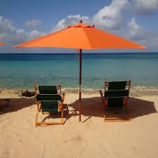 Book at alaya resort ubud, ubud. The Fred In Frederiksted Us Virgin Islands 20 Reviews Prices Planet Of Hotels