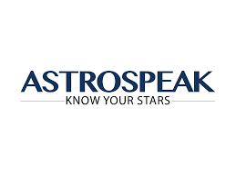 Thursday Astrology People Born On Thursday Astrology