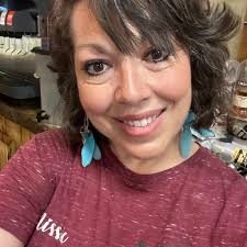 Get ready to tee off