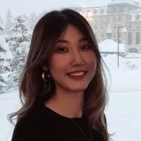 20+ "Emily Bae" profiles