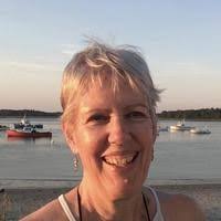 Sandra W. Panenka Obituary (2026)