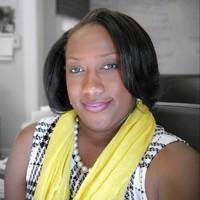 Expanding First Generation Student Support Services at VCU