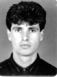 Zona Operative e LLapit ZOLL