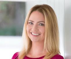 Thousands of FDA staff fired in latest RIF