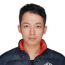 Deep Learning for Omnidirectional Vision: A Survey and New Perspectives