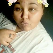 Annie Conner (TheMainQueenB)