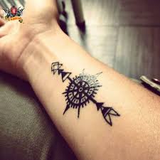 3 mạch mofet lớn, pin 1 kg: Y NghÄ©a Cá»§a Tá»«ng Loáº¡i Hinh XÄƒm Mini Rio Tatto Studio Rio Studio