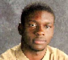 Student suicide leaves Edisto High devastated