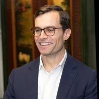 Alec Tarberry Email & Phone Number