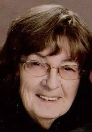 Obituary for Bonnie L. Michael