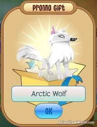 Jamaaliday Member Bonus 12 Month Membership Bundle Animaljam Memberships Http Www Animaljamworld Com Jamaaliday Animal Jam Animal Jam Play Wild Animals