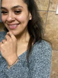 Frances A Headley Attorney at Law, 34 Summit St, Ste B, Jackson, CA 95642,  US